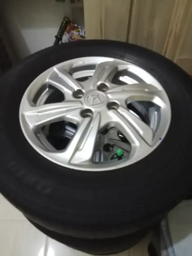 Velk original brio