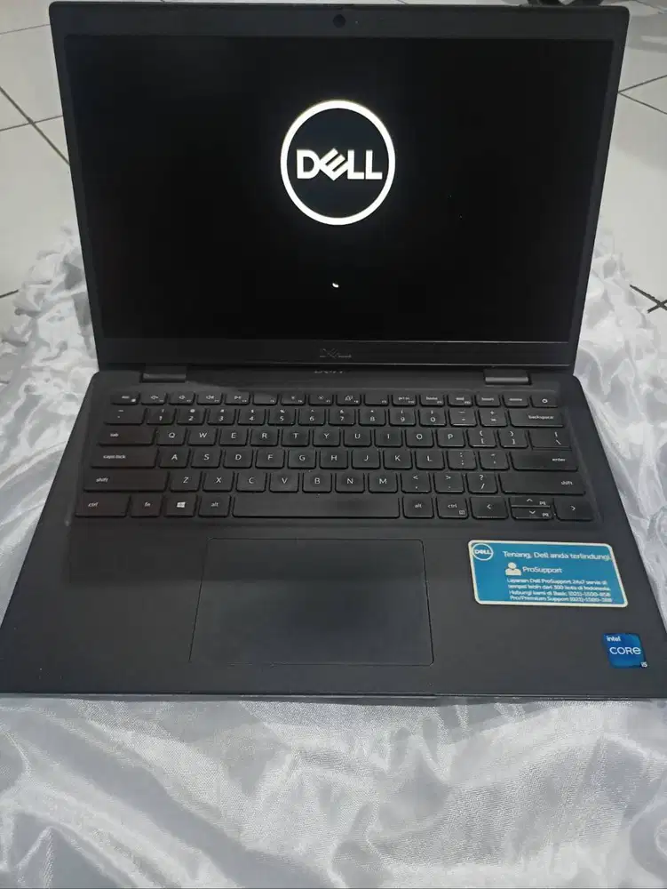 Laptop Dell Latitude 3420 i5 gen 11