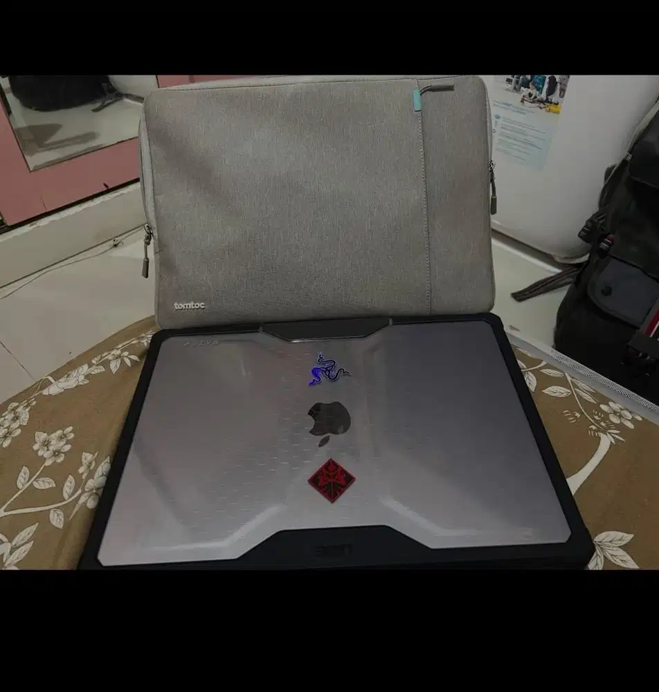 macbook pro m1 pro 16