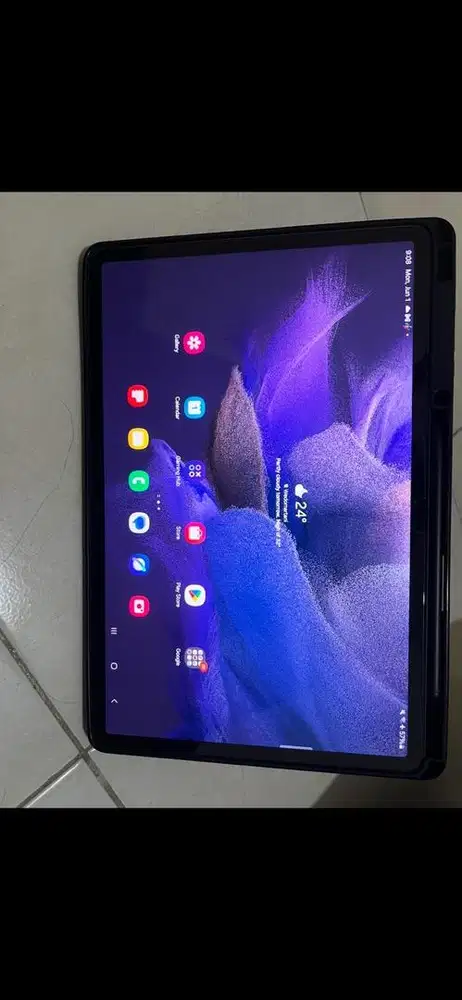 TAB TABLET SAMSUNG GALAXY S7 FE 5G