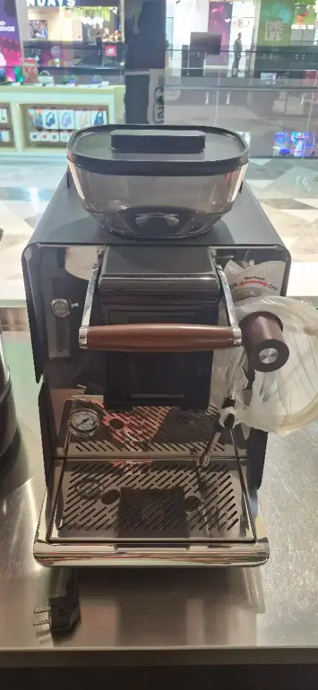 For Sale Mesin Kopi