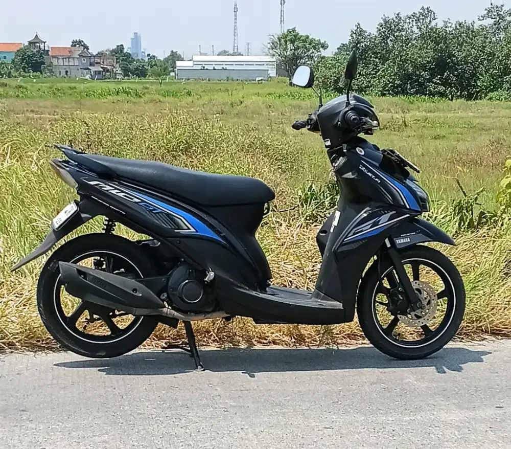 Mio gt msh ada  2014 AD skh msn bdy bgs sr lgkp pln hdp smua s/pkai
