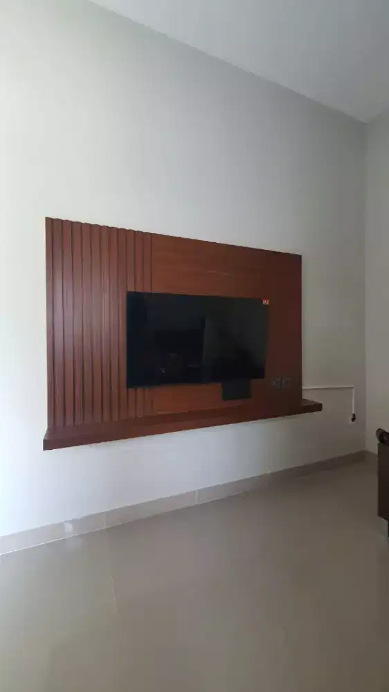 YAJ FURNITURE KARYA