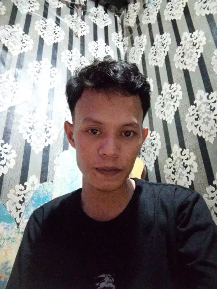 Mencari pekerjaan