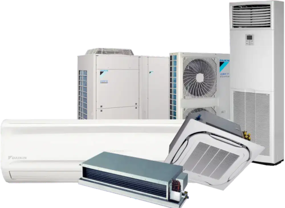 Service Ac,Kulkas,Pompa Air,Mesin Cuci dan Bongkar Pasang AC.