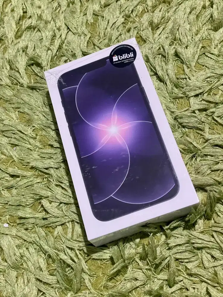 IPhone 17e 256GB Black NEW