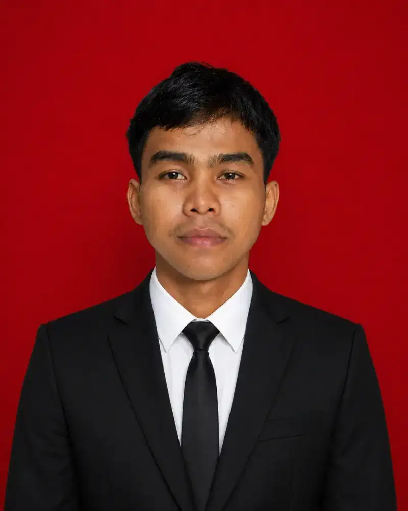 Sedang mencari pekerjaan