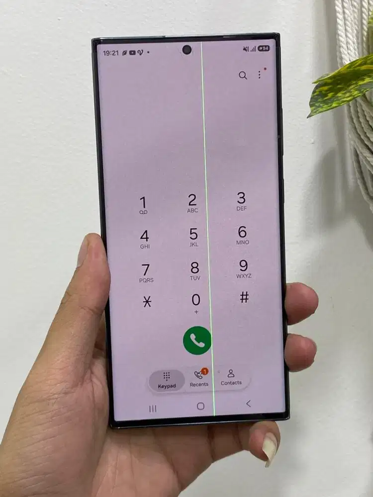 Samsung gakaxy s23 ultra 512
