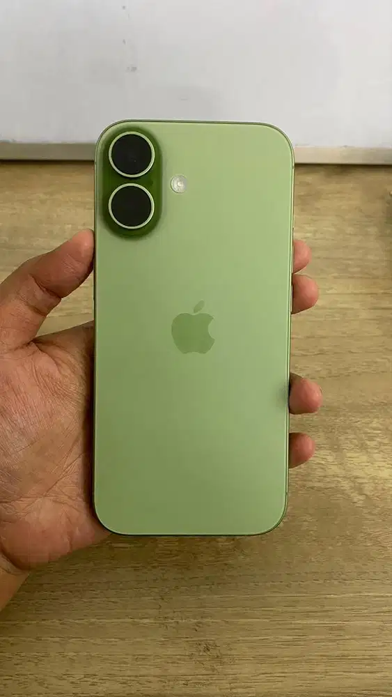 Iphone 17 basic 256gb ibox