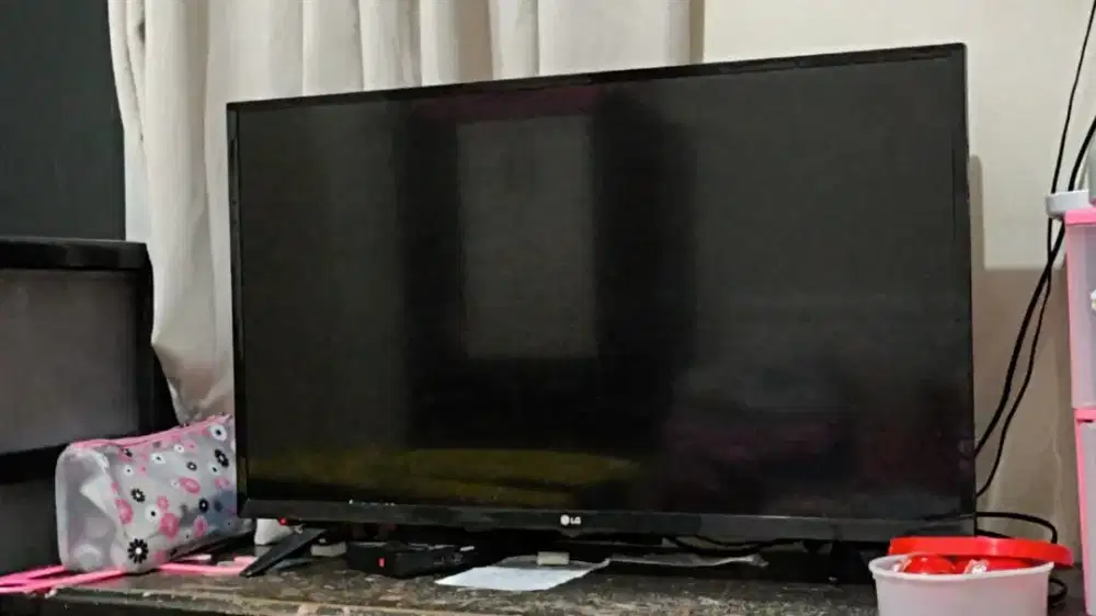 Tv LG LED, 32 INCHI. Model 32LJ500D