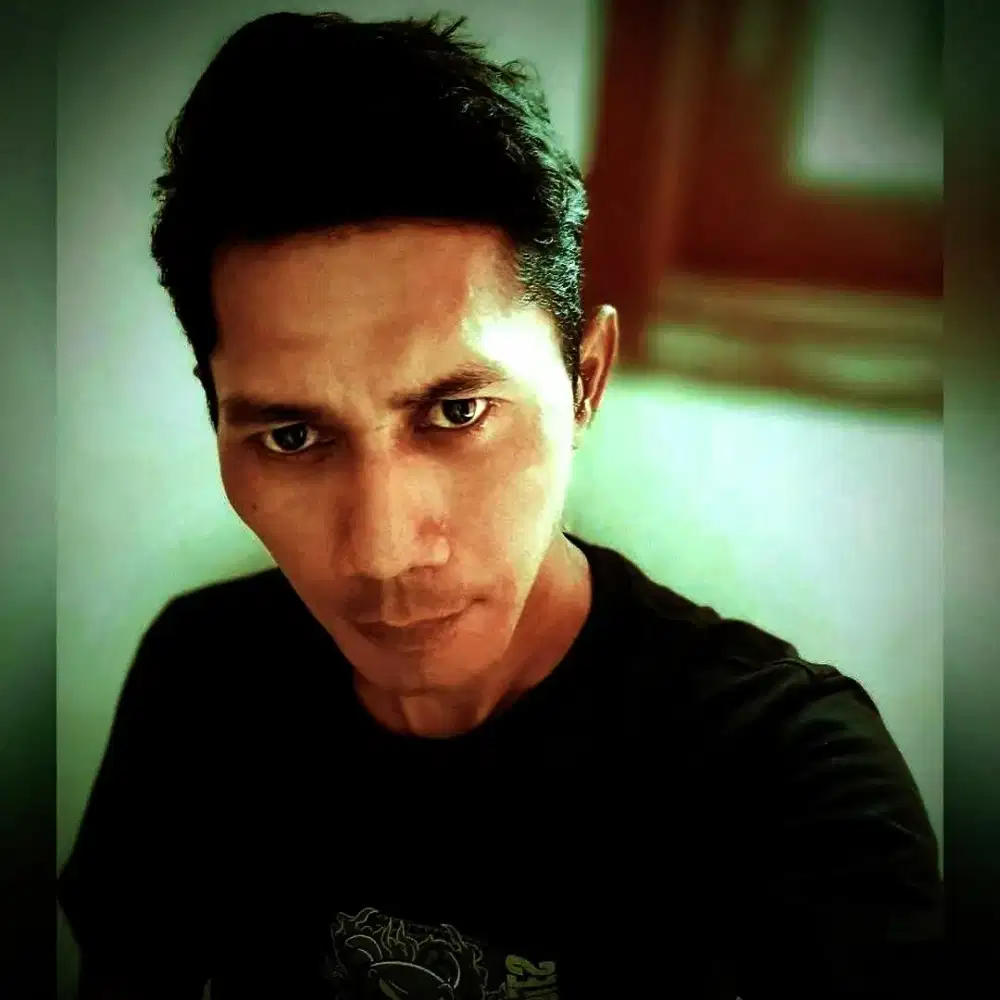 Mencari pekerjaan