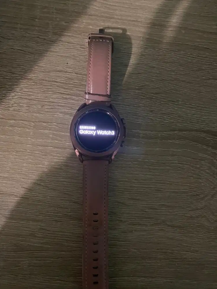Smart watch Samsung original