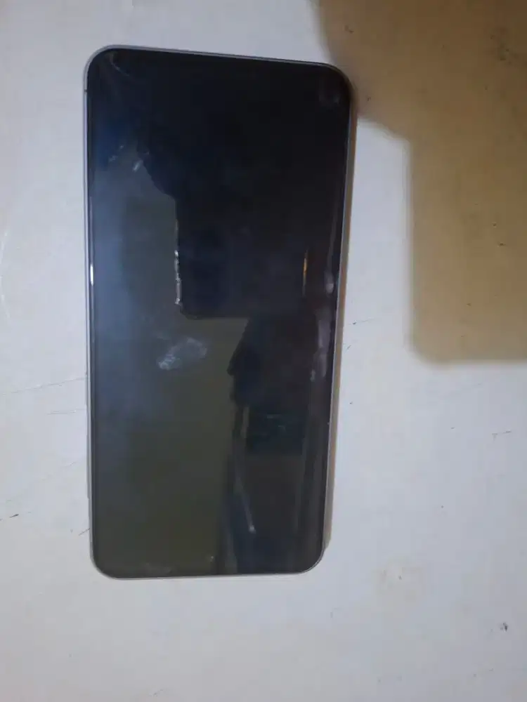 Samsung A56 8GB/256GB