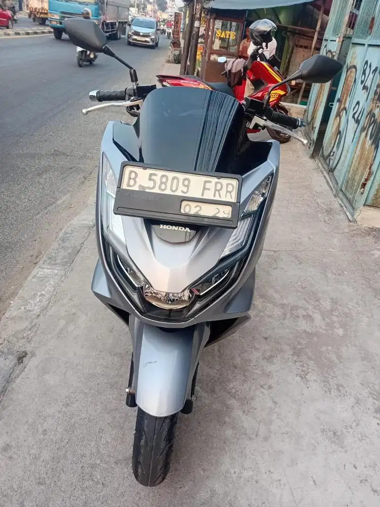 DIJUAL BUTUH CEPAT