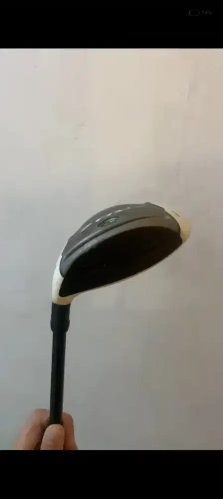 Stik golf TaylorMade