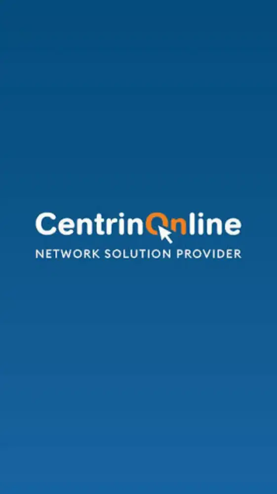 Pemasangan wifi CENTRIN ONLINE by LinkNet