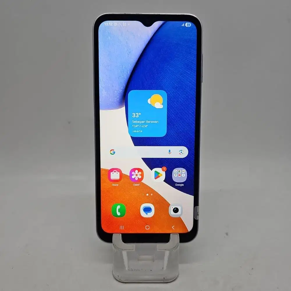 Samsung A14 6/128gb