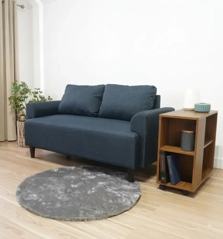 Sofa 2 seater (PIRA)