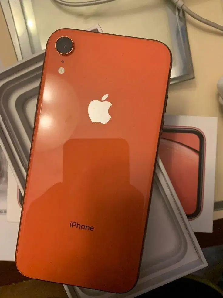 iphone xr 128 ex inter