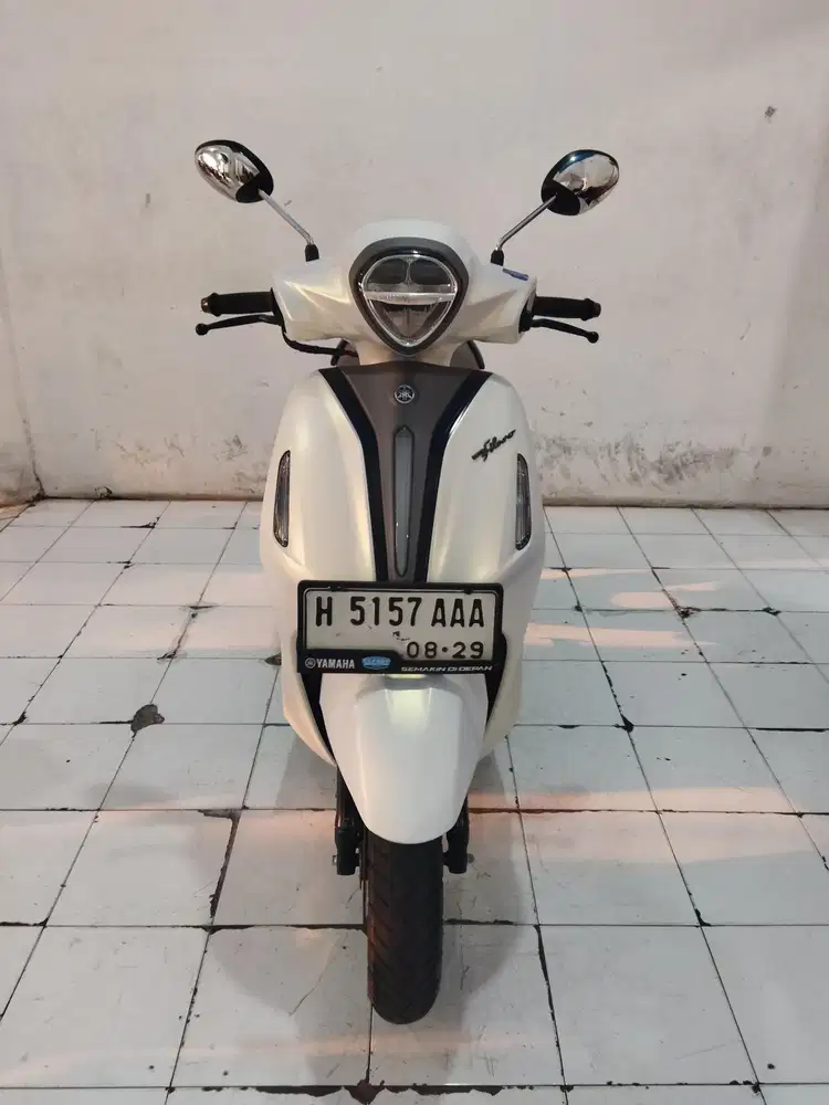 DJ GRAND FILANO LUX 2024 ISTIMEWA