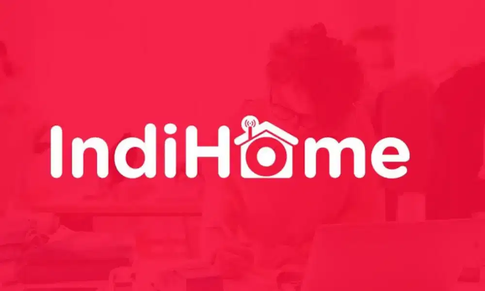 Melayani Pemasangan Wifi Internet Indihome-