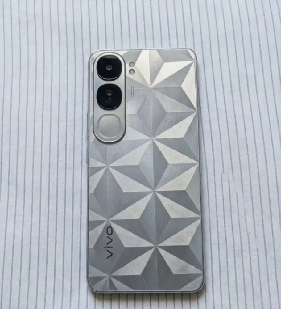 Vivo V40 Lite 4g