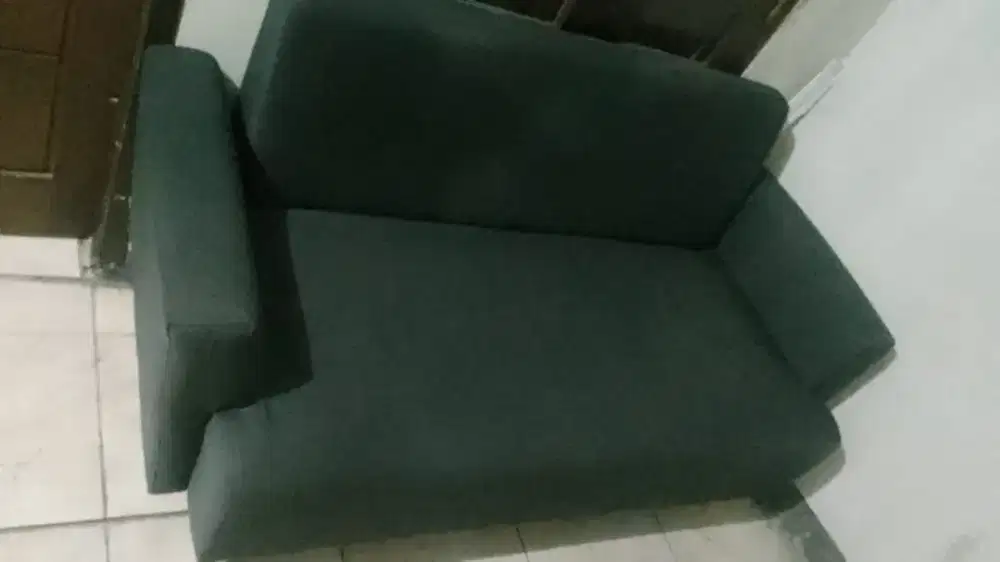 Sofa Santai Untuk Mempercantik rumah