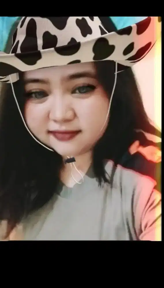 Pencari pkrjaan perawat lansia caregiver