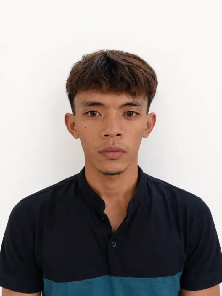 Cari pekerjaan PP atau menetap