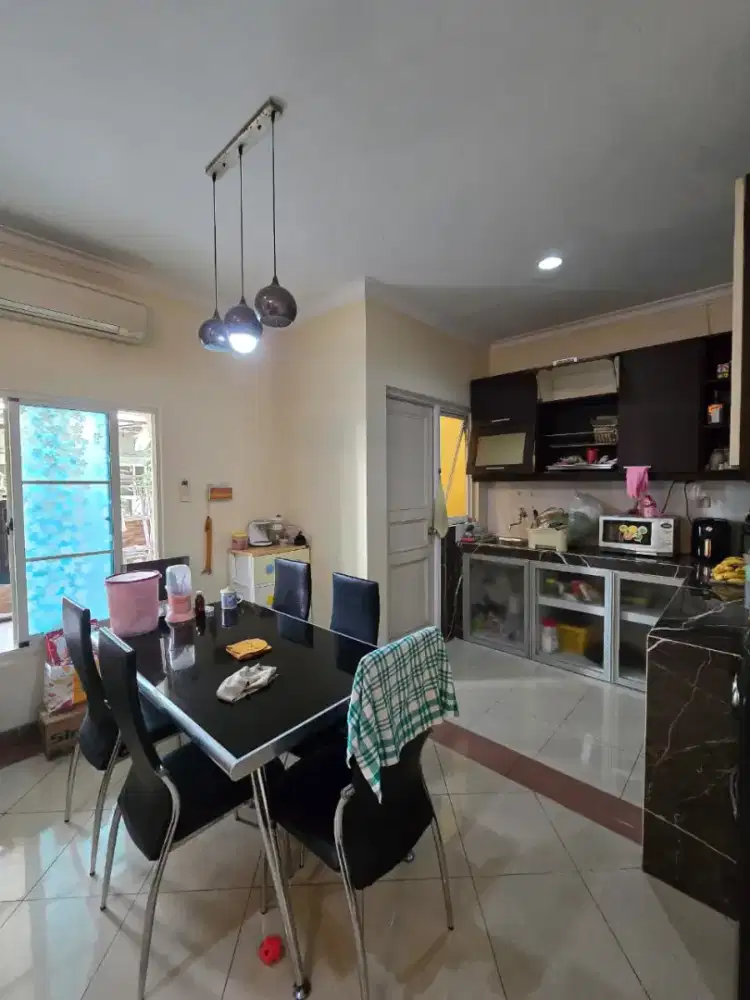 Murah Rumah Bgm Pik