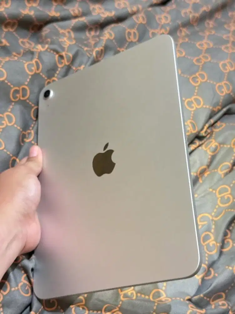Ipad gen 11 (A16) 128 gb