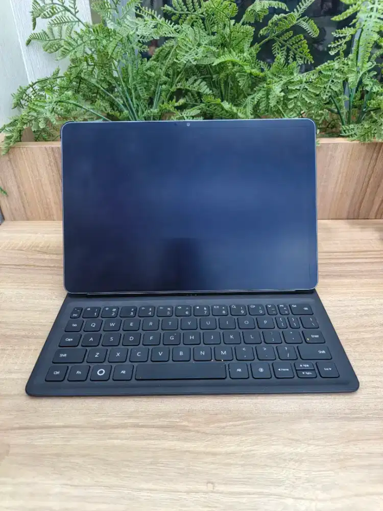 Huawei matepad 11.5 Pappermate 2025