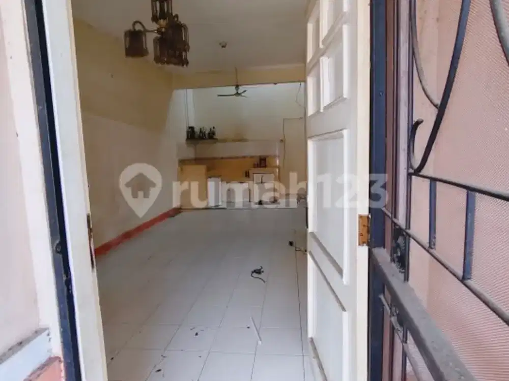 Jual Rumah di Grand Poris