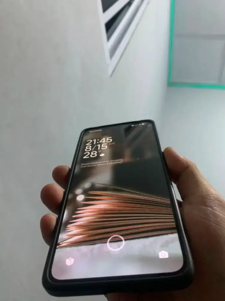 Redmi Note 14 5G 8/256