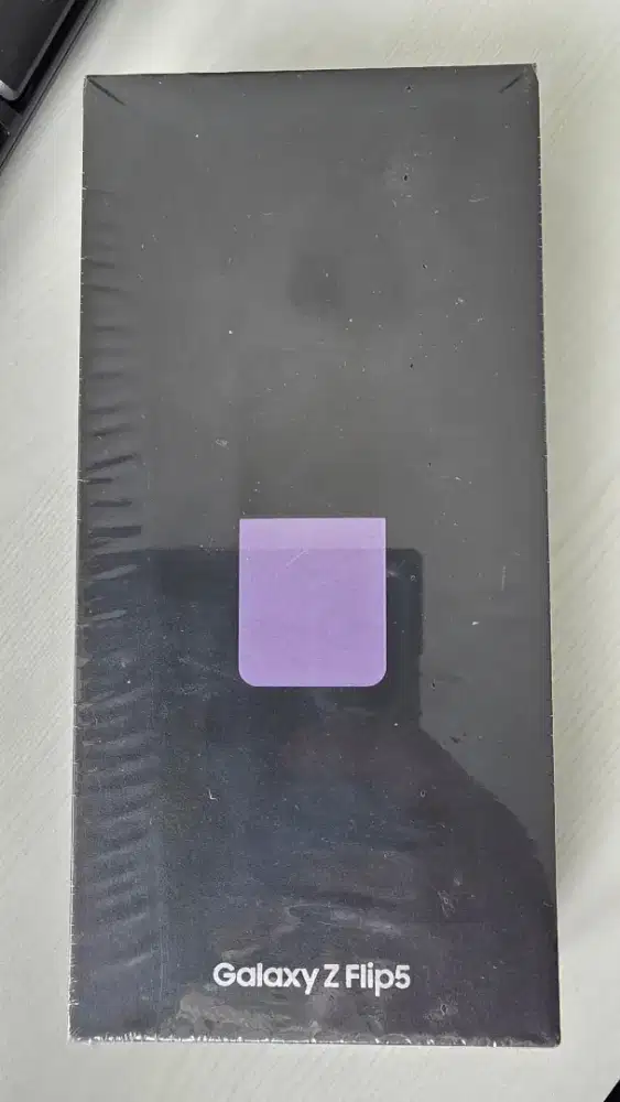 Samsung Z Flip 5 512Gb