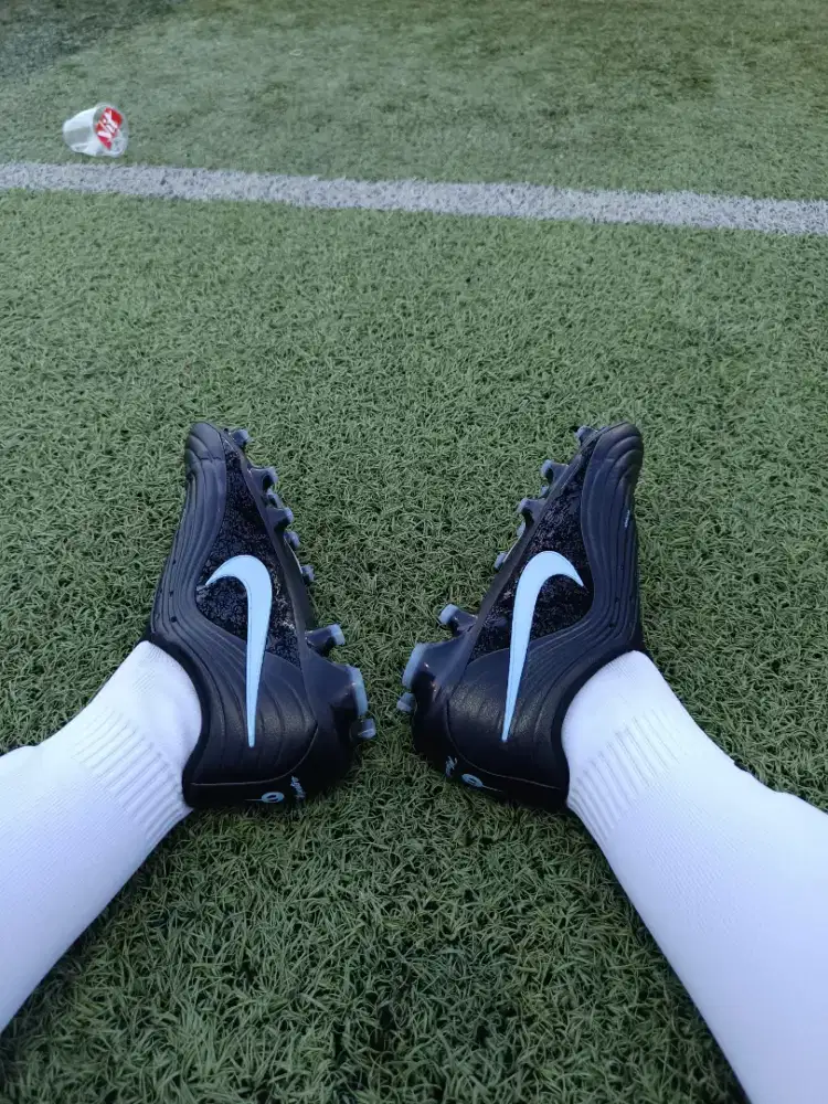 Dijual Sepatu Bola Nike Tiempo Maestro Academy