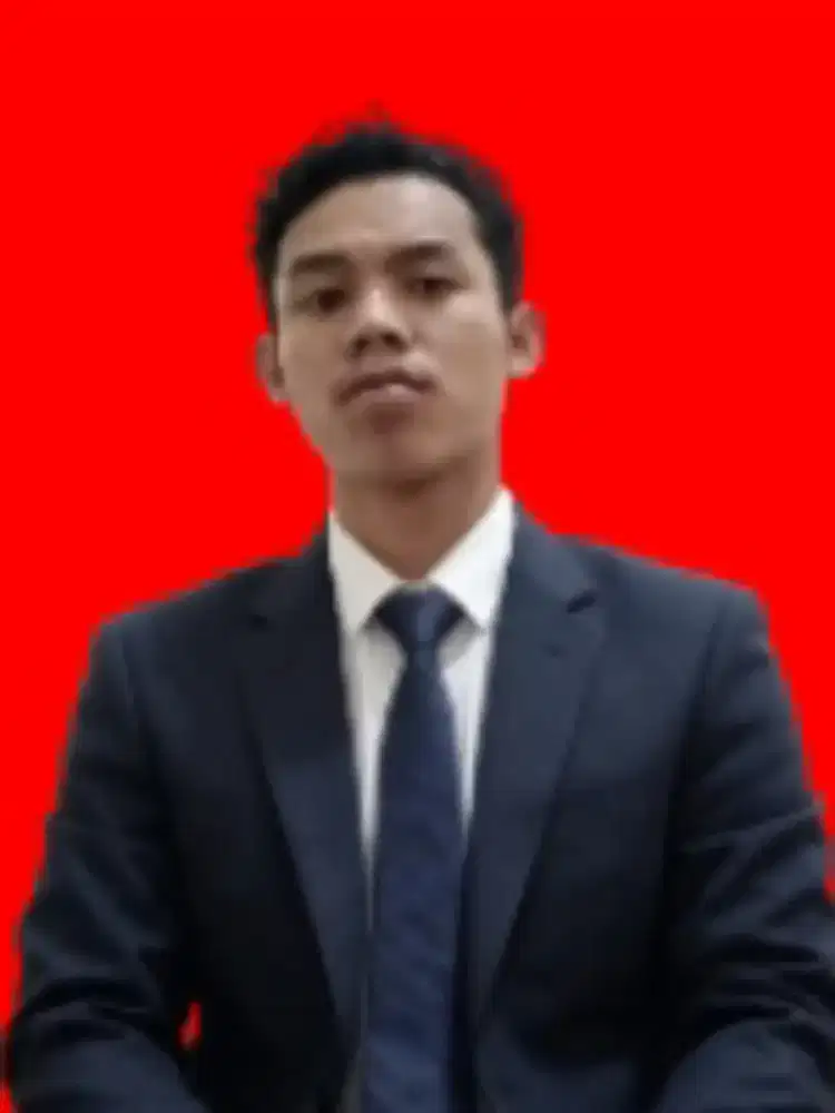 ketenaga kerjaan