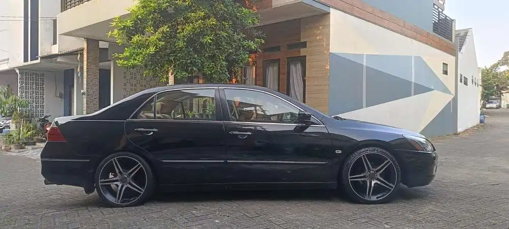 penjual