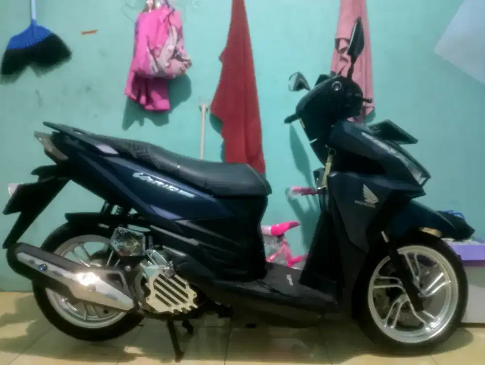 VARIO OLD CC 150 2017 MODIF TIPIS2