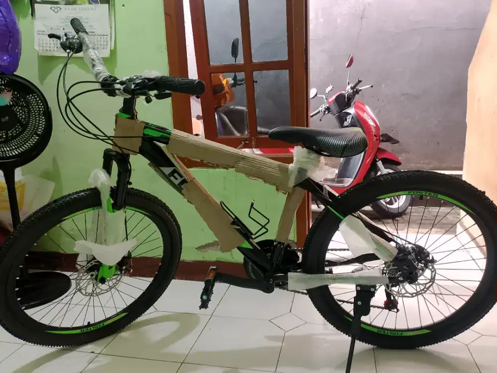 Jual cepat gan masih mulusss sesuai gambar