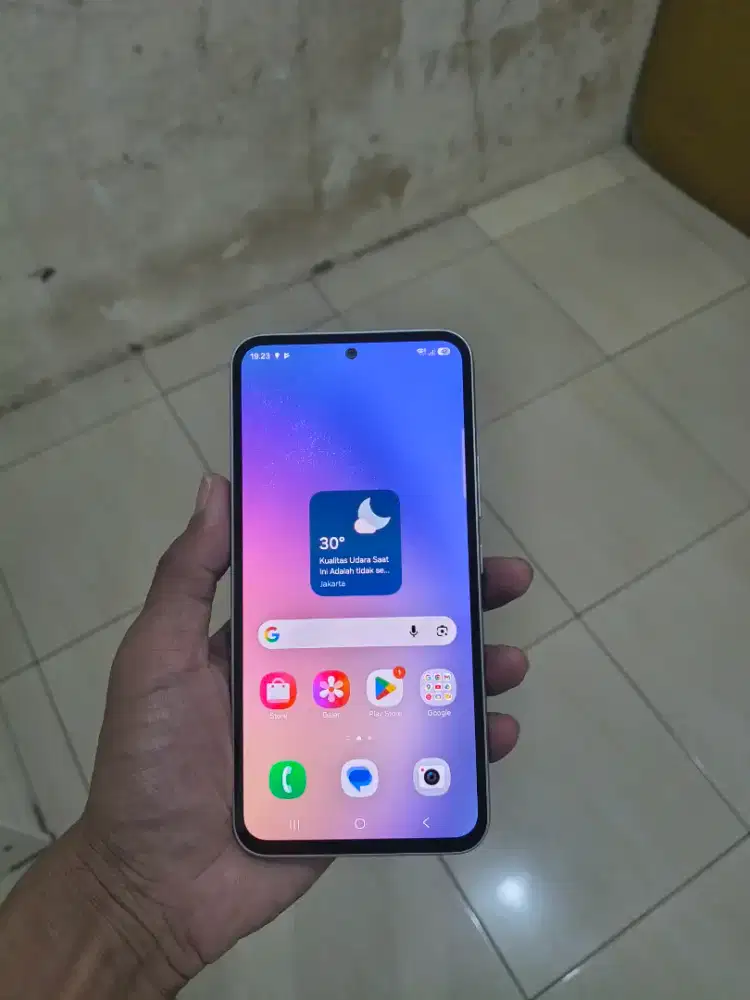 Samsung Galaxy A54 8/256