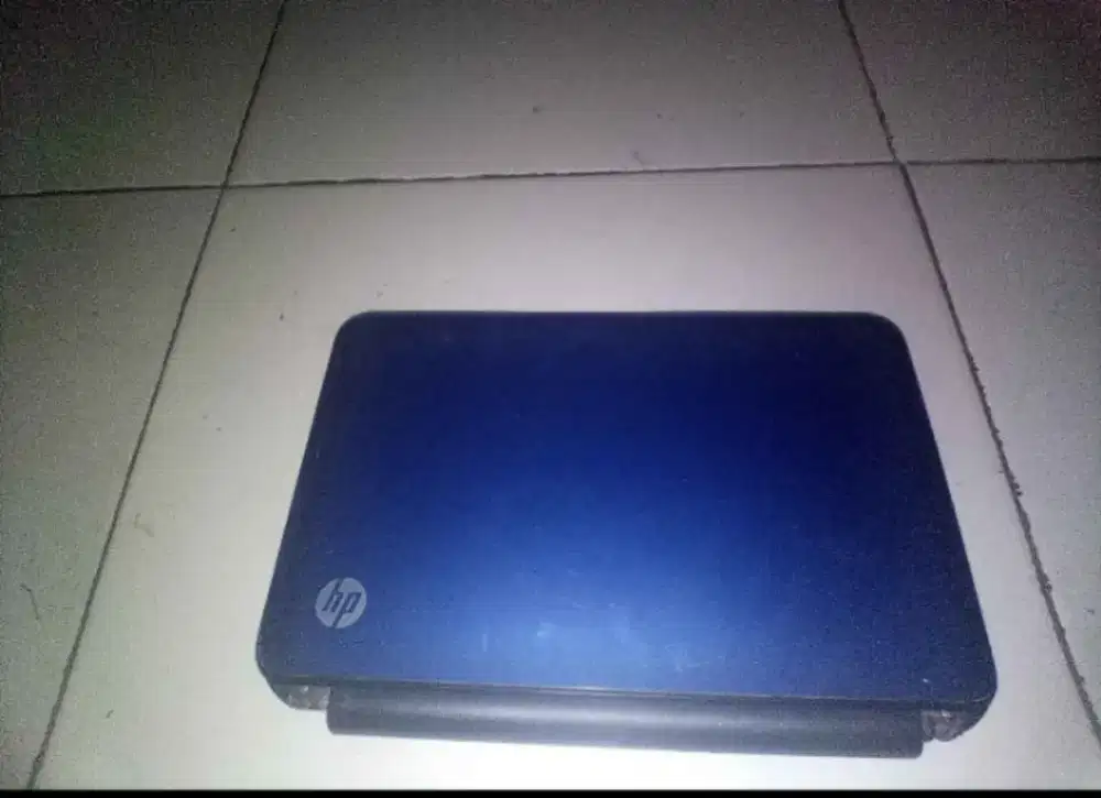 Neetbook hp mini