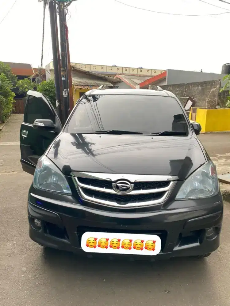 Diiklankan untuk dijual.