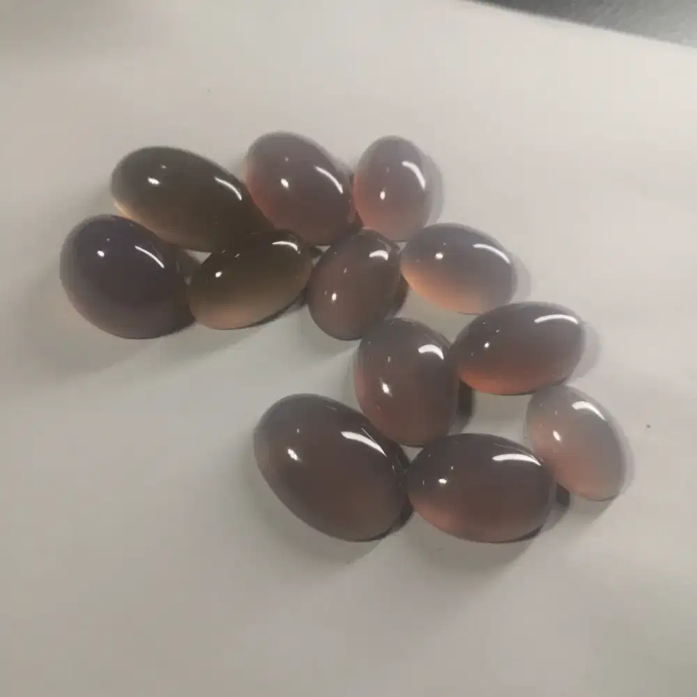 Lostun Batu obi kelo ungu high quality aneka ukuran
