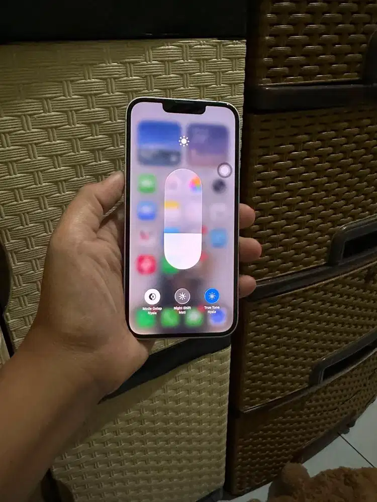 Iphone 14 128 beacukai