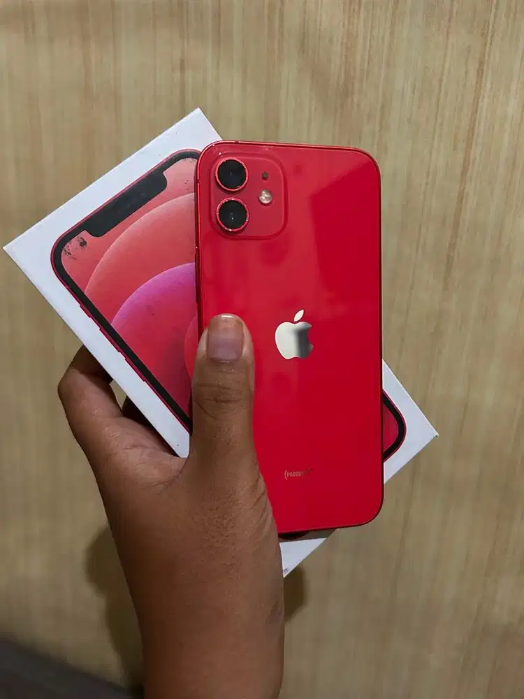 Iphone 12 128 gb inter