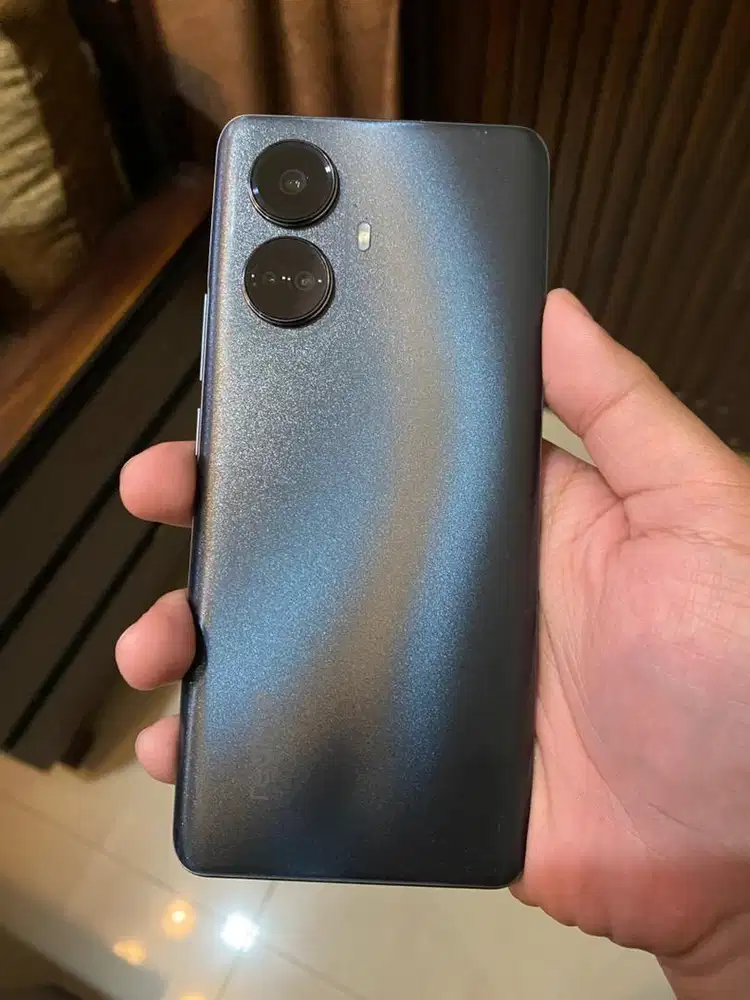 realme 10 pro plus 5G
