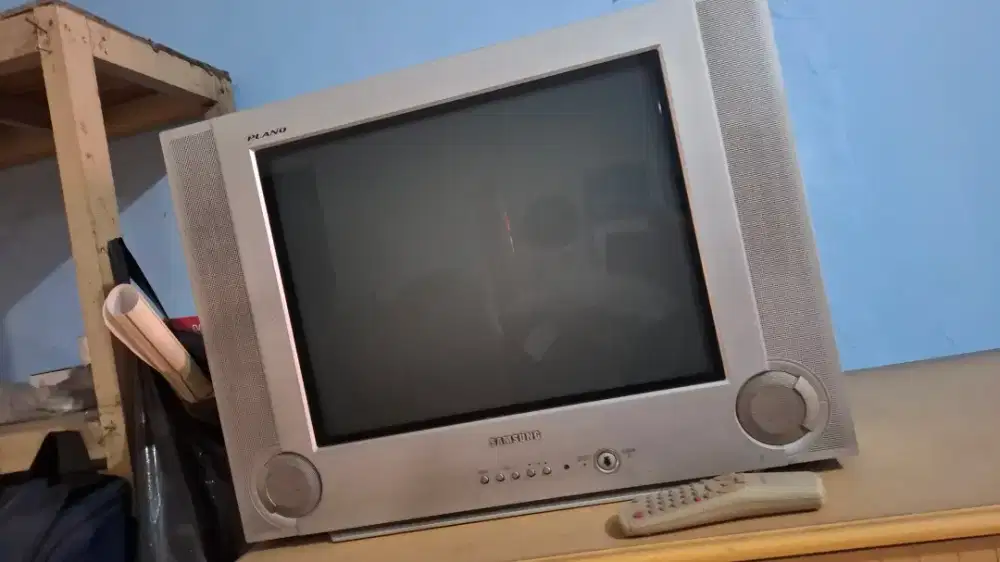 TV Tabung Samsung