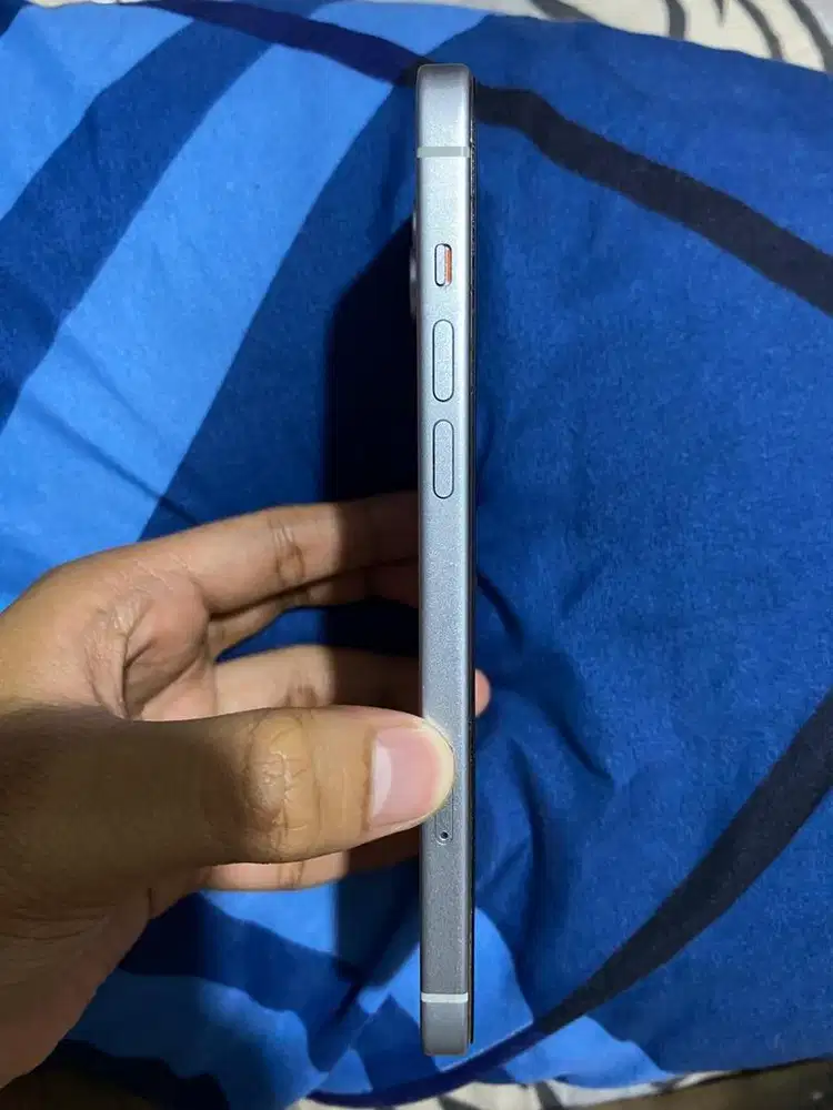 Iphone 15+ 128gb