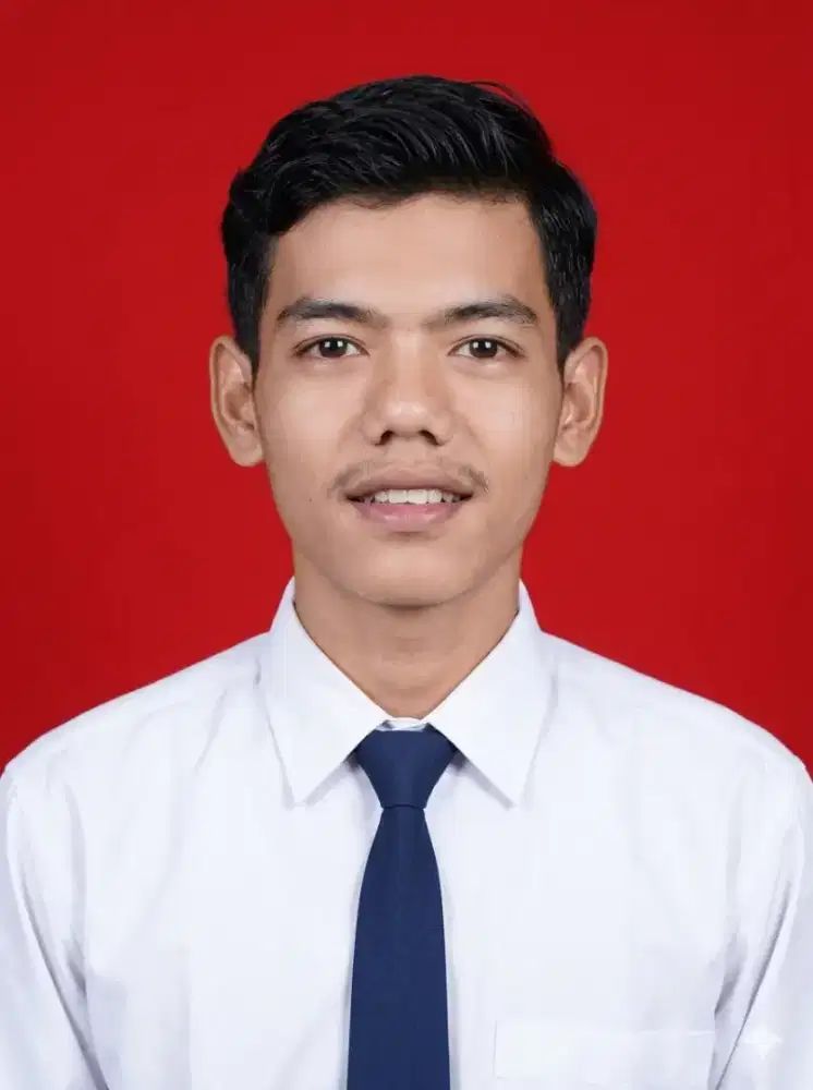 SEDANG CARI PEKERJAAN